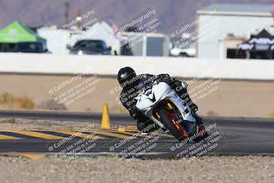 media/Dec-06-2024-CVMA Friday Practice (Fri) [[e1d1c5d4fc]]/2-Group 2/Session 2 (Turn 15)/